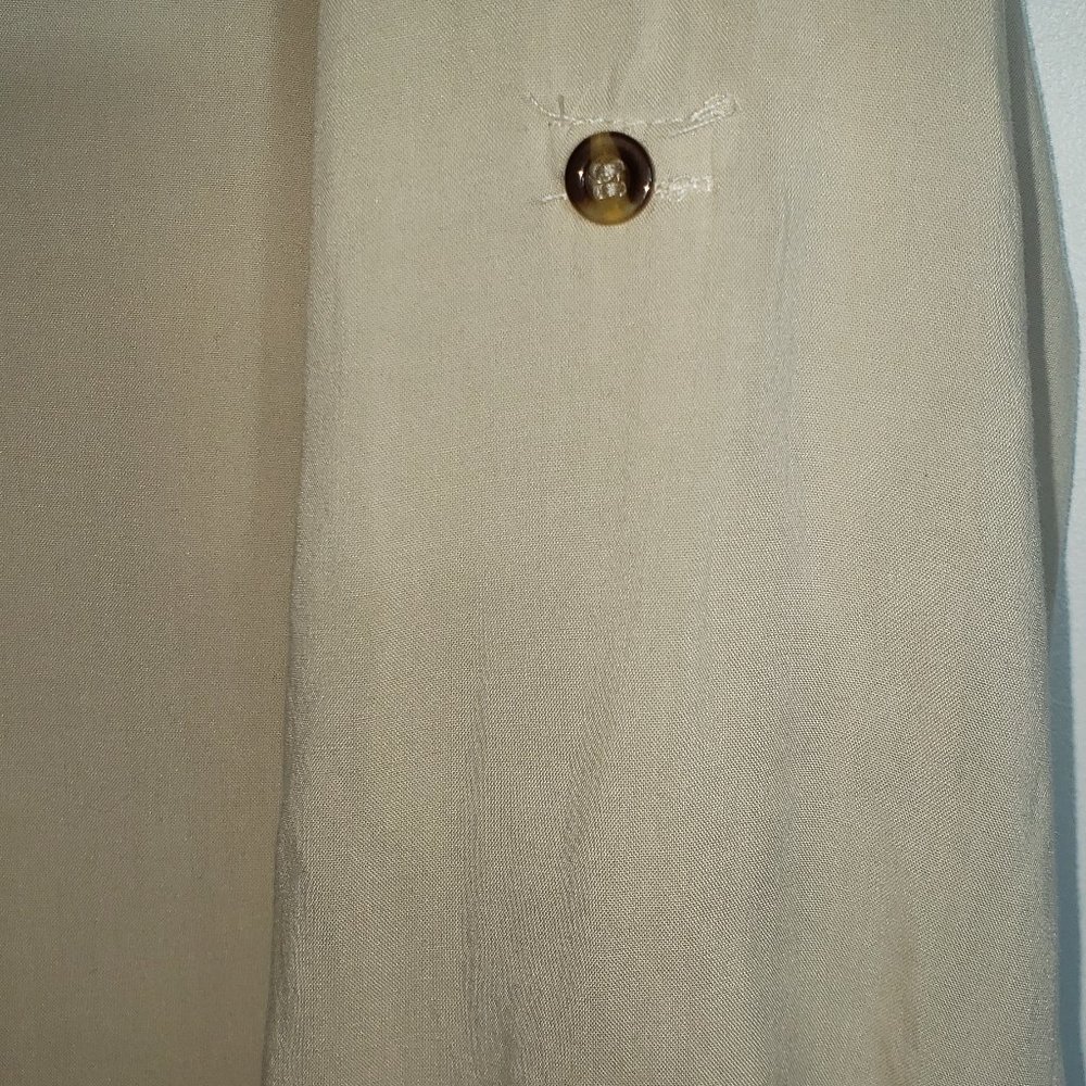 Blouse - Picture 3 of 4
